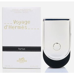 Hermes Voyage d’Hermes Parfum