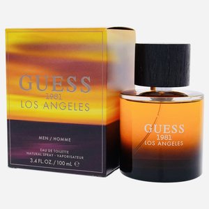 Guess Guess 1981 Los Angeles for Men