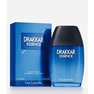 Guy Laroche Drakkar Essence Guy Laroche