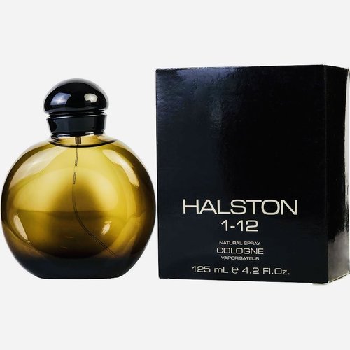 Halston Halston 1-12 - Cologne