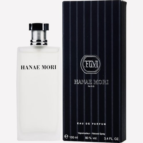 Hanae Mori Hanae Mori for Men - Eau de Parfum