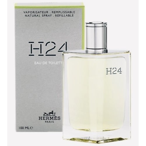 Hermes H24 Hermes Eau de Toilette