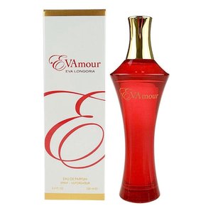 Eva Longoria Evamour by Eva Longoria Eau de Parfum