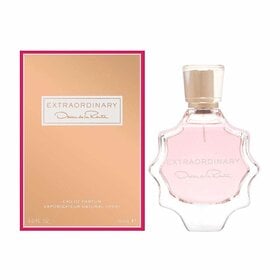 Oscar De La Renta Extraordinary Oscar De La Renta - Eau de Parfum Spray
