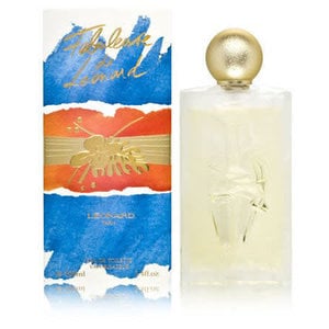 Leonard Fabuleuse de Leonard Eau de Toilette Vintage