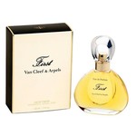 Van Cleef & Arpels First Van Cleef & Arpege Eau de Parfum