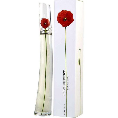 Kenzo Flower by Kenzo - Eau de Parfum