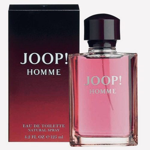 Joop Joop for Men/pour Homme