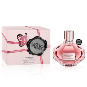 Viktor & Rolf Flowerbomb Nectar Eau de Parfum Intense