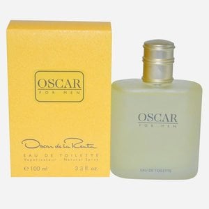 Oscar De La Renta Oscar for Men