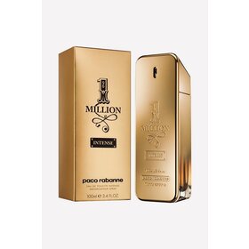 Paco Rabanne 1 Million Intense for Men Eau de Parfum Paco Rabanne