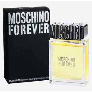 Moschino Moschino Forever for Men