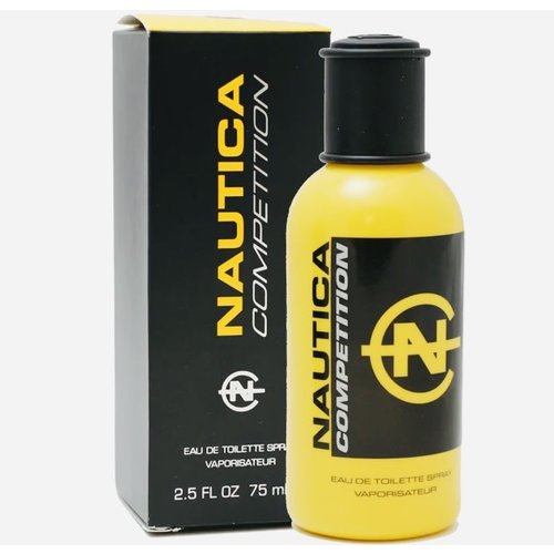 Nautica Competition Nautica for Men