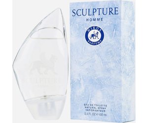 Sculpture pour Homme Men Parfumerie Mania