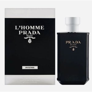 Prada Prada L’Homme Intense - Eau de Parfum