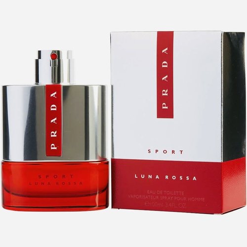 Prada Prada Luna Rossa Sport Prada Prada Luna Rossa Sport
