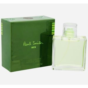 Paul Smith Paul Smith for Men Eau de Toilette