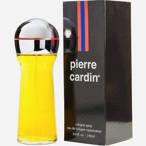 Pierre Cardin Pierre Cardin Eau de cologne