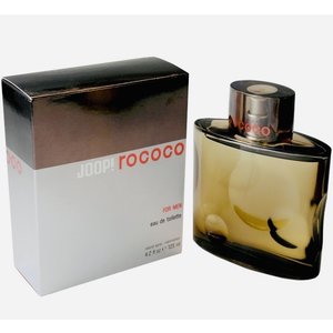 Joop Joop Rococo for Men/pour Homme