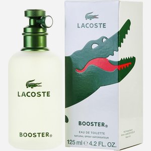 Lacoste Booster for Men/pour Homme