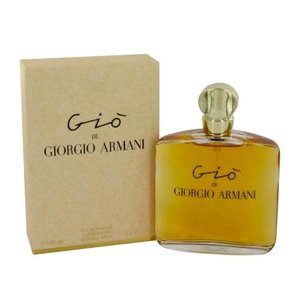 Giorgio Armani Gio de Giorgio Armani Vintage Eau de Parfum