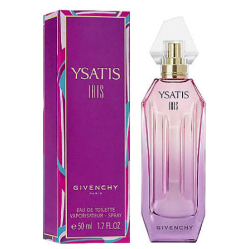 Givenchy Givenchy Ysatis Iris