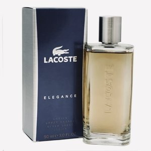 Lacoste Lacoste Elegance for Men/pour Homme