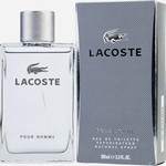 Lacoste Lacoste pour Homme/for Men