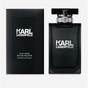 Lagerfeld Karl Lagerfeld Pour homme