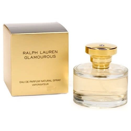 Ralph Lauren Glamourous Eau de Parfum Ralph Lauren