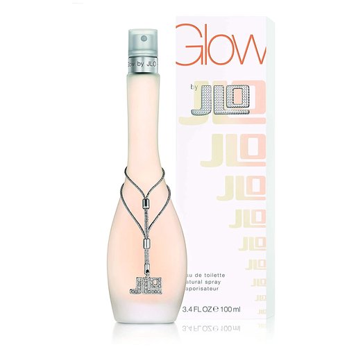 Jennifer Lopez Glow by JLo Eau de Toilette