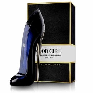 Carolina Herrera Carolina Herrera Good Girl Eau de Parfum