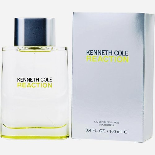 Kenneth Cole Kenneth Cole Reaction for Men