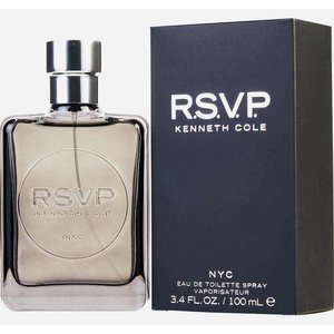 Kenneth Cole RSVP for Men/Homme