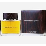 Kenneth Cole Kenneth Cole Signature for Men