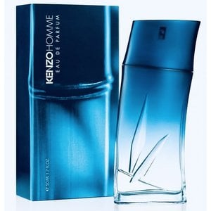 Kenzo Kenzo Homme - Eau de Parfum