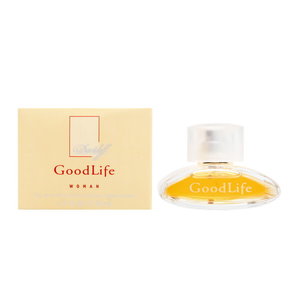 Davidoff Good Life Davidoff Woman Eau de Parfum