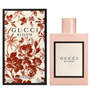 Gucci Gucci Bloom Eau de Parfum