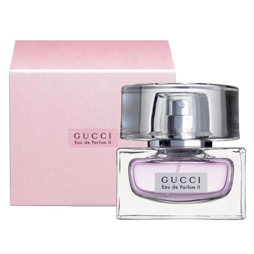 Gucci Gucci Eau de Parfum II for Women