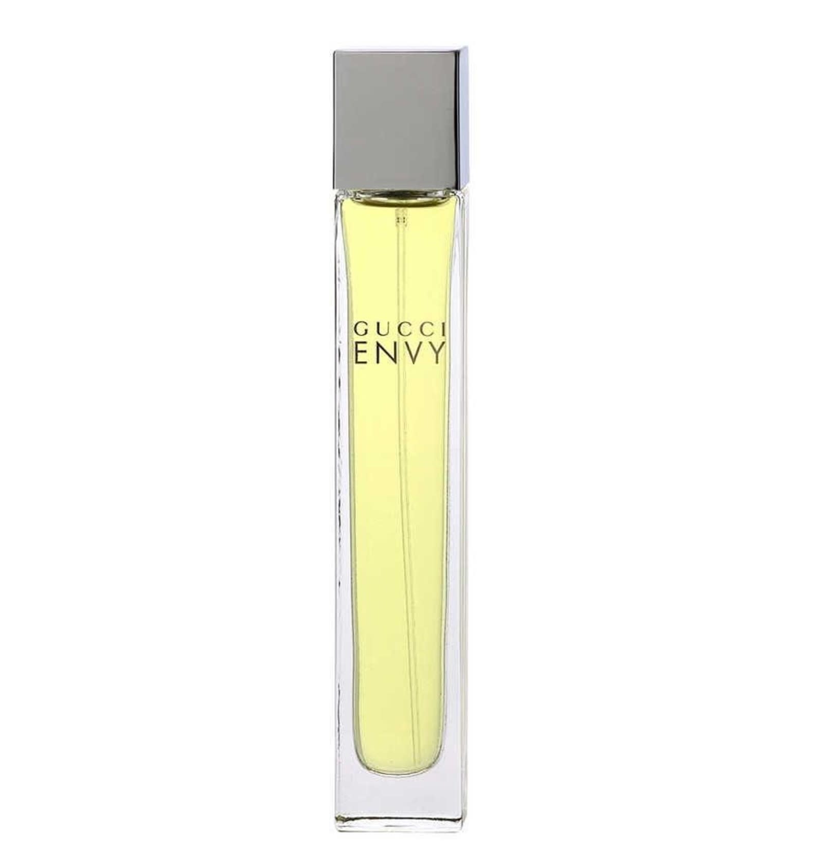 Gucci Envy for Women - Eau de Toilette