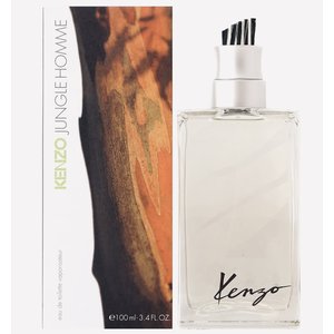 Kenzo Jungle Kenzo pour Homme/for Men