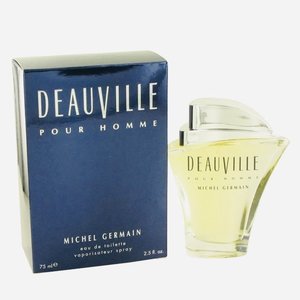 Michel Germain Deauville pour Homme Michel Germain