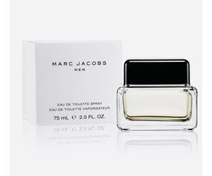 Marc Jacobs Marc Jacobs Men Classic