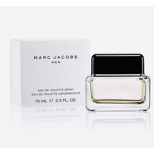 Marc Jacobs Marc Jacobs Men Classic