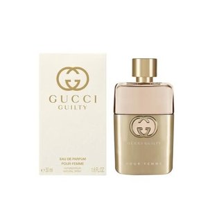 Gucci Gucci Guilty pour Femme (2019) Eau de Parfum
