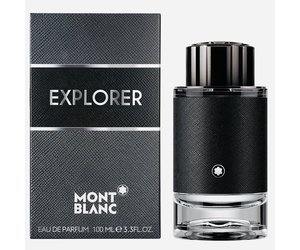 MONTBLANC EXPLORER 100ml 男性用香水 モンブラン エクスプローラー 100ml」の人気商品一覧 | 安い商品