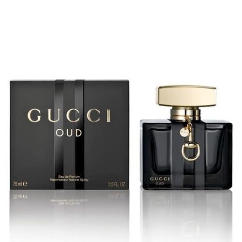 Gucci Gucci Oud Eau de Parfum