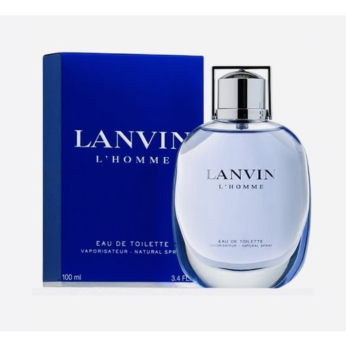 Lanvin Lanvin L'Homme