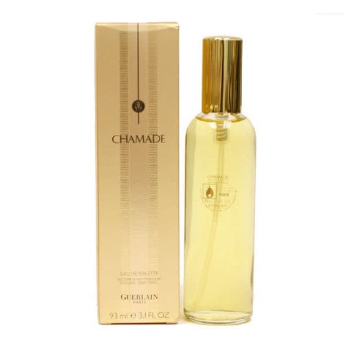 Guerlain Guerlain Chamade (Vintage)