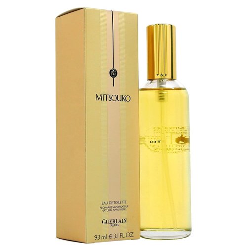 Guerlain Guerlain Mitsouko (Vintage)